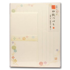 楽天市場 便箋 封筒の通販
