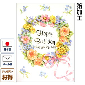 o[Xf[J[h t[b200-06 aJ[h bZ[WJ[h ܂Ƃߔ    y[֑Ήiz