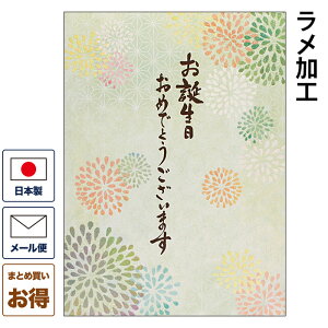 o[Xf[J[h ԉ b220-129 aJ[h bZ[WJ[h ܂Ƃߔ    y[֑Ήiz