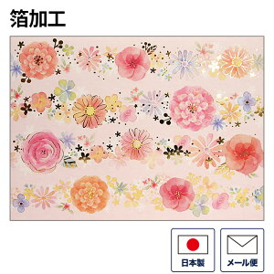 O[eBOJ[h GufBJ[h t[g220-60 ړIJ[h o[Xf[J[h aJ[h bZ[WJ[h J[h ܂Ƃߔ    y[֑Ή