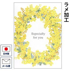 O[eBOJ[h GufBJ[h t[G220-61 ړIJ[h o[Xf[J[h aJ[h bZ[WJ[h J[h ܂Ƃߔ    y[֑Ή