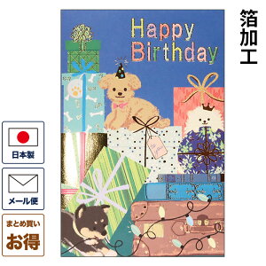 o[Xf[J[h q u[ b250-232 aJ[h bZ[WJ[h ܂Ƃߔ    y[֑Ήiz