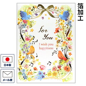 O[eBOJ[h GufBJ[h ̉ g250-315 ړIJ[h o[Xf[J[h aJ[h bZ[WJ[h J[h ܂Ƃߔ    y[֑Ή