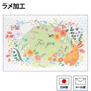 O[eBOJ[h GufBJ[h  g250-318 ړIJ[h o[Xf[J[h aJ[h bZ[WJ[h J[h ܂Ƃߔ    y[֑Ή