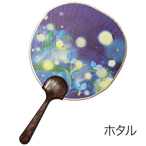 J[h  J[h 莆 nKL ͂  c ^X G߂̕ւ  c T}[J[h  { {yY Mtg