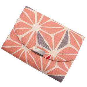 ΂ J[hP[X@5|Pbg NWbgJ[hP[X AR[fBIJ[hP[X ֕ Wo h J[h D z RpNg a a   { 