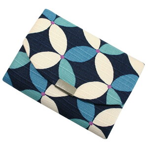 ΂ J[hP[X@5|Pbg NWbgJ[hP[X AR[fBIJ[hP[X ֕ Wo h J[h D z RpNg a a   { 