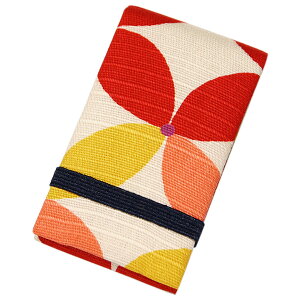 ���t �k�}���� �~���[�t�� �悤������ �ܗk�}�P�[�X �܂悤���P�[�X �������� �g�� �R���p�N�g �G�`�P�b�g �a�� �a�� ���{�� ���� �v���[���g �L�O�i ���f�B�[�X �����Y �s�� ���� ����