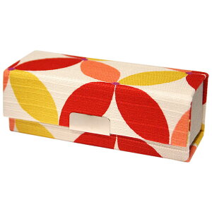 bvP[X t nCJ ~[t |[` gP[X σ|[` RX|[`  z a aG {  fB[X  v[g s  ̗t