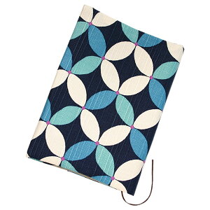 ubNJo[ ɖ{TCY ɔ A6TCY { Jo[ Ǐ t   z a a { v[g fB[X Y s  ̗t