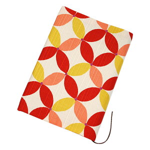 ubNJo[ ɖ{TCY ɔ A6TCY { Jo[ Ǐ t   z a a { v[g fB[X Y s  ̗t