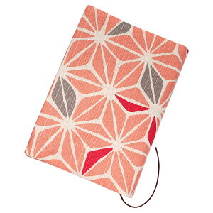 ubNJo[ ɖ{TCY ɔ A6TCY { Jo[ Ǐ t   z a a { v[g fB[X Y s  ̗t