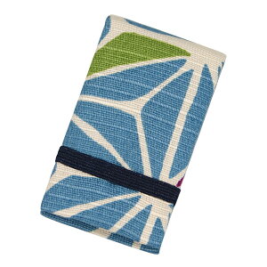 t k} ~[t 悤 ܗk}P[X ܂悤P[X  g RpNg G`Pbg a a {  v[g LOi fB[X Y s  