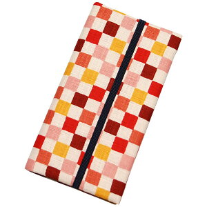 ܂ J[hP[X S~ J[h NWbgJ[hP[X 蒠^ c^ c c ^  z a a { s  ̗t fB[X Y  