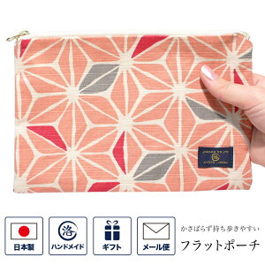 a |[` tbg|[` }`Ȃ t@Xi[t ^ |[` p^ σ|[` ANZT[|[`  z RpNg ϕi pi a {   Mtg 