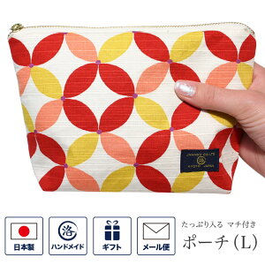 a |[` }`tiLj t@Xi[t  σ|[` CN|[` ANZT[P[X  z RpNg ϕi pi a {   Mtg 蕨 s 