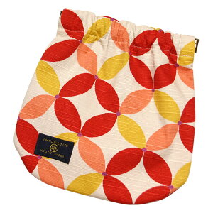 ΂ˌ|[` ol |[`@ В  σ|[`   a a { v[g fB[X Y s  ̗t