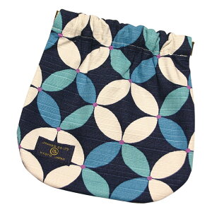 ΂ˌ|[` ol |[`@ В  σ|[`   a a { v[g fB[X Y s  ̗t