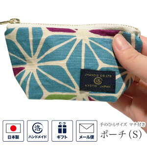 a |[` }`tiSj  ~j ̂ЂTCY t@Xi[t  bvP[X ANZT[P[X Cz K RCP[X ~j|[`  z RpNg a 