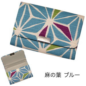 a h nCJ hP[X }`t hJ[hP[X J[h Xibv{^t  z a aG { j  fB[X Y s  ̗t