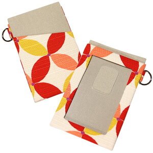 pXP[X DJt  ICJ[hP[X Ƌ J[h  z ^ a a { s  ̗t fB[X Y  v[g l ʋ ʊw