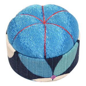 ߂ jR yFIׂz sNbV jh | ٖD a m ܂j Dj gїp nhCh  y ߂   a g ۂ  { v[