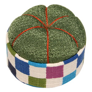 ߂ jR yFIׂz sNbV jh | ٖD a m ܂j Dj gїp nhCh  y ߂   a g ۂ  { v[