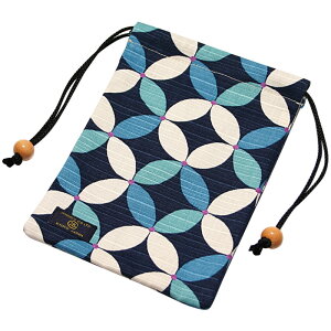 L`NiSj 񂿂Ⴍ В В B6TCY  TuobO s  σ|[` RX|[` obOCobO ϕi q wZ  a a { v[g s 