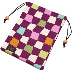 L`NiMj 񂿂Ⴍ В В A5TCY  TuobO s  σ|[` RX|[` obOCobO ϕi  q wZ  a a { v[