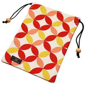 L`NiMj 񂿂Ⴍ В В A5TCY  TuobO s  σ|[` RX|[` obOCobO ϕi  q wZ  a a { v[