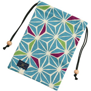 L`NiMj 񂿂Ⴍ В В A5TCY  TuobO s  σ|[` RX|[` obOCobO ϕi  q wZ  a a { v[