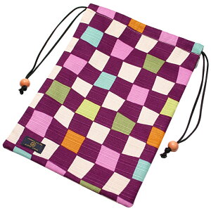 L`NiLj 񂿂Ⴍ В В B5TCY  TuobO s  σ|[` RX|[` obOCobO ϕi  q wZ  a a { v[