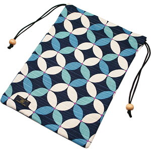 L`NiLj 񂿂Ⴍ В В B5TCY  TuobO s  σ|[` RX|[` obOCobO ϕi  q wZ  a a { v[