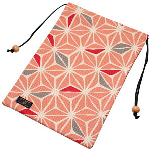 L`NiLj 񂿂Ⴍ В В B5TCY  TuobO s  σ|[` RX|[` obOCobO ϕi  q wZ  a a { v[