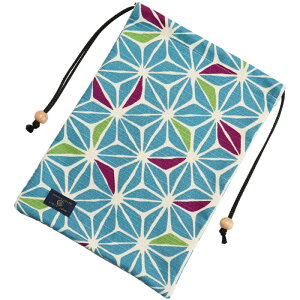 y}X[Z[zL`NiLj 񂿂Ⴍ В В B5TCY  TuobO s  σ|[` RX|[` obOCobO ϕi  q wZ  a 