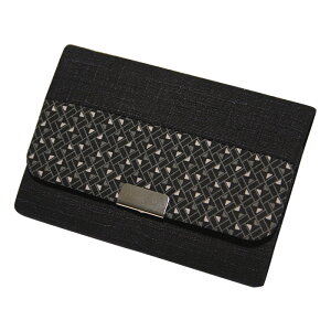 h J[hP[X }`t komon hJ[hP[X hP[X J[h Xibv{^t  z RpNg a a { fB[X Y 䕿 n