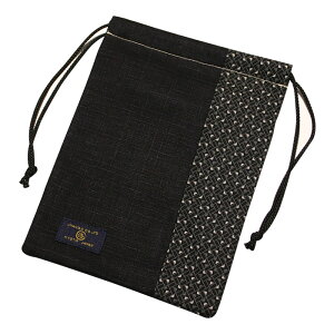 L`NiSj komon 񂿂Ⴍ В В B6TCY  TuobO s H ϕi  q wZ   z a a { v[g fB[X Y 䕿 n