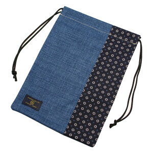 L`NiMj komon 񂿂Ⴍ В В A5TCY  TuobO s H ϕi  q wZ   z a a { v[g fB[X Y 䕿 n