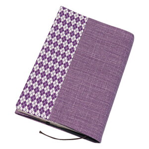 ubNJo[ ɖ{TCY komon ɔ A6TCY { Jo[ Ǐ t   z a a { 䕿 n Y fB[X