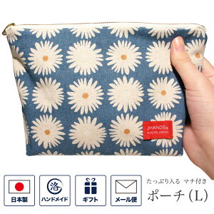 y}X[Z[z}`t |[` iLj i` t@Xi[t  σ|[` CN|[` ANZT[P[X  z RpNg ϕi pi a a { 