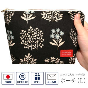 }`t |[` iLj i` t@Xi[t  σ|[` CN|[` ANZT[P[X  z RpNg ϕi pi a a {  Aj} ԕ n