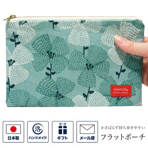 y}X[Z[ztbg|[` i` }`Ȃ t@Xi[t ^ |[` p^ σ|[` ANZT[|[`  z RpNg ϕi pi {  Aj