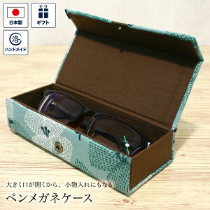 y}X[Z[zKlP[X yP[X yKlP[X i` ዾP[X M ^  傫 傫 n[hP[X TOX  z {   a