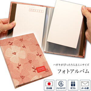 tHgAo i` ʐ^ Ao ~jAo N P[X |XgJ[h t@C nKLTCY L [  n[hJo[   z {   a v[