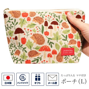 }`t |[` iLj i` t@Xi[t  σ|[` CN|[` ANZT[P[X  z RpNg ϕi pi a a {  Aj} ԕ n