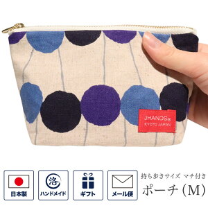 y}X[Z[z}`t |[` iMj i` t@Xi[t  σ|[` CN|[` ANZT[P[X  z RpNg ϕi pi a a { A