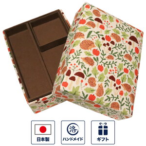 \[CO{bNX ٖD i |qtٖD ٖD \[COZbg | Ntg  [ 킢  { Mtg ̓ av[g l qǂ wZ 