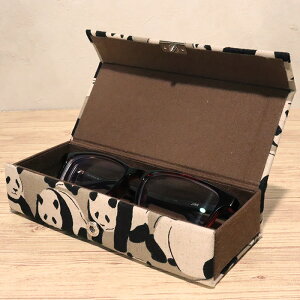 KlP[X yP[X yKlP[X i` ዾP[X M ^  傫 傫 n[hP[X TOX  z {   a v[g Mtg