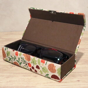 ���K�l�P�[�X �y���P�[�X �y�����K�l�P�[�X �i�`������ �ዾ�P�[�X �M�� ���^ �������� �傫�� �傫�� �n�[�h�P�[�X �T���O���X �� �z�� ���{�� ���� ������� �a���� �v���[���g �M�t�g