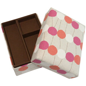 \[CO{bNX ٖD i |qtٖD ٖD \[COZbg | Ntg  [ 킢  { Mtg ̓ av[g l qǂ wZ 